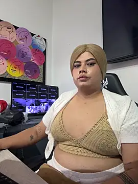 Tom Silver   online show from 11-27-25, 08:16