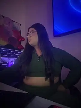 Tom Silver   online show from 02-05-26, 06:29