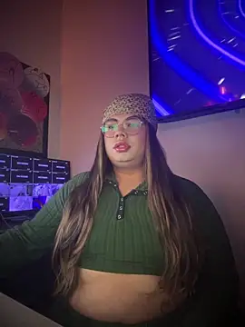 Tom Silver   online show from 03-31-26, 08:37