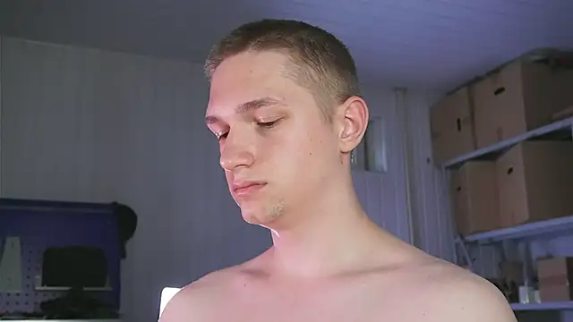 dustyn fox online show from 03-28-26, 07:08