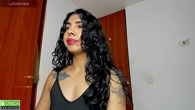 jasmine bunny  online show from 04-25-26, 09:01