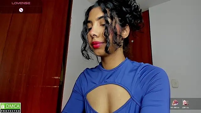 jasmine bunny  online show from 04-27-26, 07:45