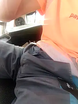 1994grishaqqq online show from 09-09-25, 10:15