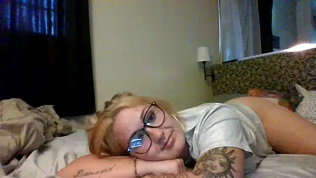 ashlynnstarr online show from 06-01-26, 06:53