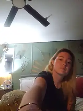 ashlynnstarr online show from 08-06-26, 06:04