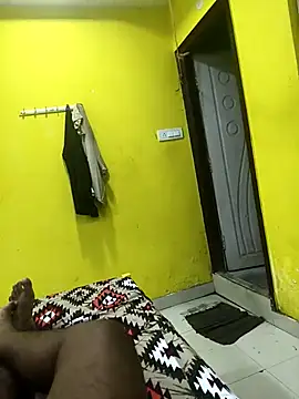 lustboyX online show from 03-13-26, 04:08