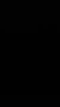 lustboyX online show from 03-22-26, 06:17