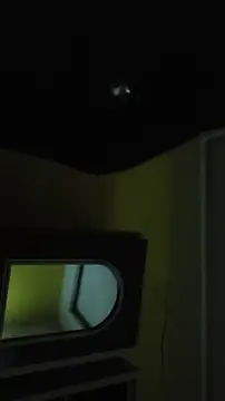 lustboyX online show from 04-19-26, 04:12