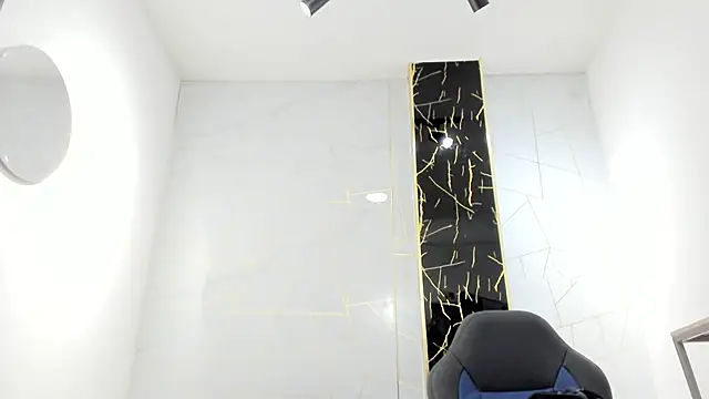 ciara connor online show from 03-09-26, 03:54