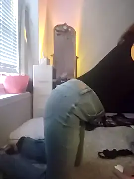 Snapshot of MissyRoulette chatting on 12-26-24, 09:47 MissyRoulette online show from 12-26-24, 09:47