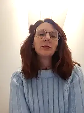 Snapshot of MissyRoulette chatting on 01-02-25, 05:07 MissyRoulette online show from 01-02-25, 05:07