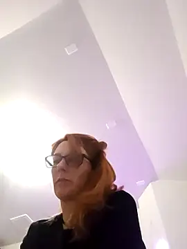 Snapshot of MissyRoulette chatting on 01-22-25, 02:15 MissyRoulette online show from 01-22-25, 02:15