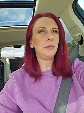 Snapshot of MissyRoulette chatting on 02-06-25, 06:46 MissyRoulette online show from 02-06-25, 06:46