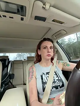 Snapshot of MissyRoulette chatting on 02-19-26, 03:41 MissyRoulette online show from 02-19-26, 03:41