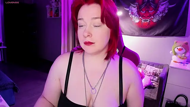 gitera  online show from 12-22-25, 10:18