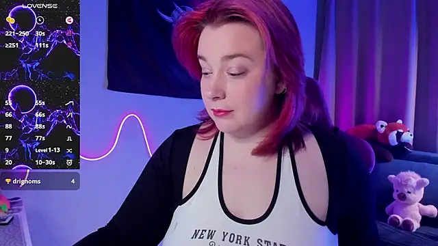 gitera  online show from 03-20-26, 09:08