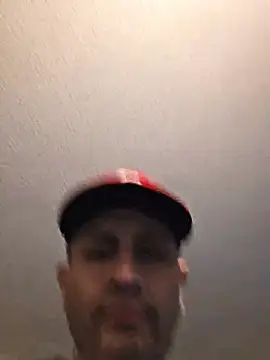 southwestbby online show from 03-12-26, 09:59