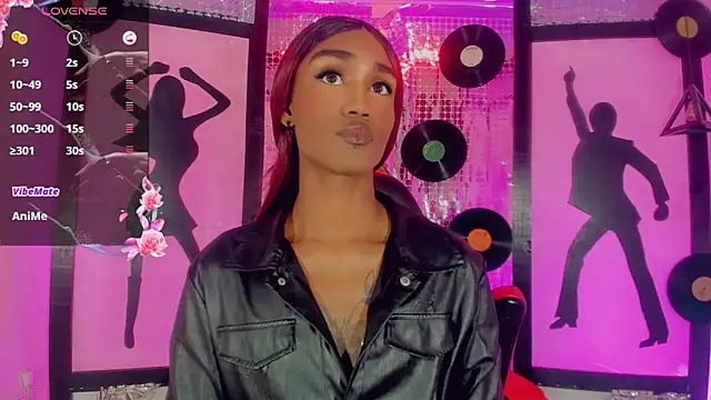 Kendall hornyy online show from 02-13-25, 09:20