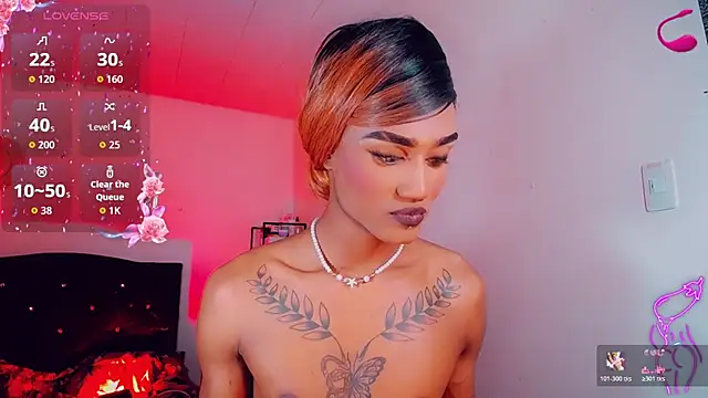 Kendall hornyy online show from 11-11-25, 07:14