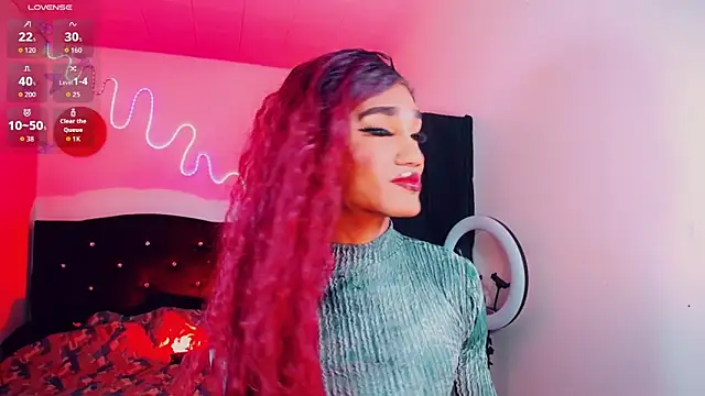 Kendall hornyy online show from 02-02-26, 08:07