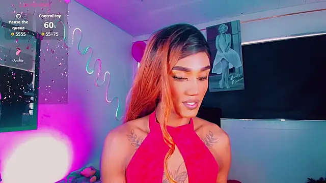 Kendall hornyy online show from 02-25-26, 07:12