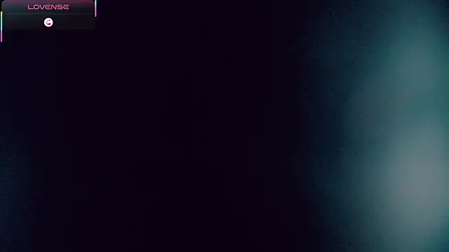 Kendall hornyy online show from 02-26-26, 07:46