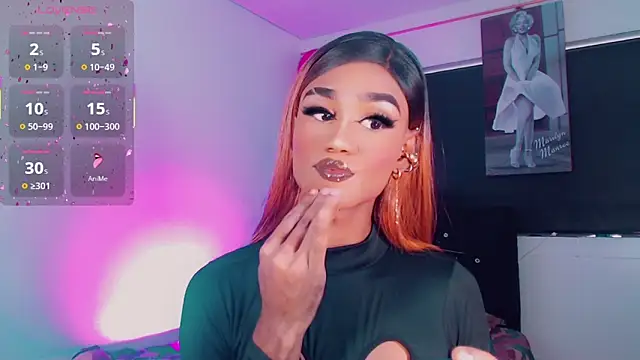 Kendall hornyy online show from 04-13-26, 07:52