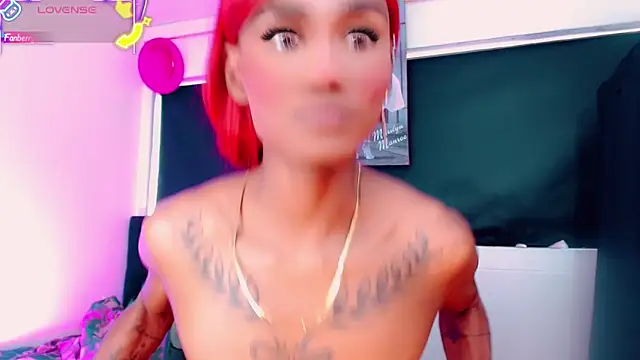 Kendall hornyy online show from 05-28-26, 07:33