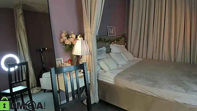 Dearly Emily online show from 03-22-26, 05:27