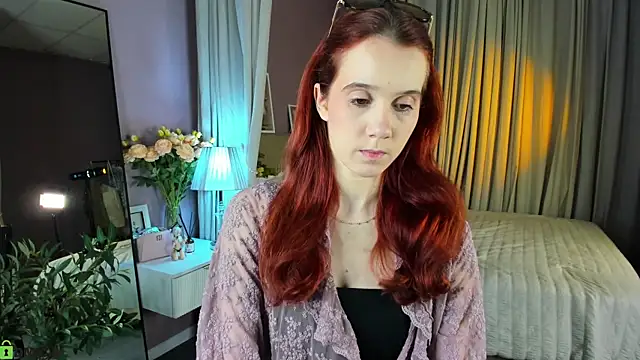 Dearly Emily online show from 07-04-26, 05:19