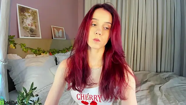 Dearly Emily online show from 07-12-26, 05:26
