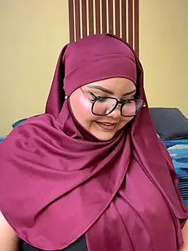  Shara Handal  online show from 12-20-25, 08:32