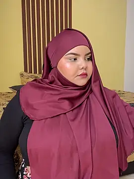  Shara Handal  online show from 01-07-26, 08:50