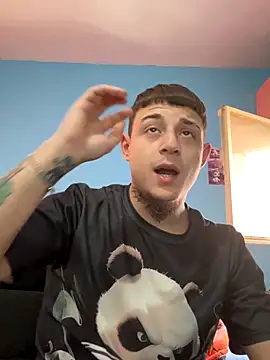 Snapshot of Nenejoven16- chatting on 10-17-25, 10:18 Nenejoven16- online show from 10-17-25, 10:18