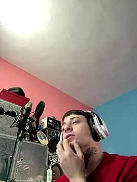 Snapshot of Nenejoven16- chatting on 11-12-25, 08:48 Nenejoven16- online show from 11-12-25, 08:48