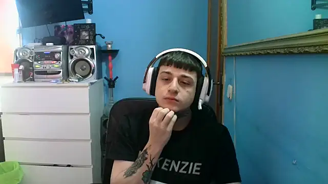 Nenejoven16- online show from 02-20-26, 04:40