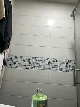 Nenejoven16- online show from 04-28-26, 09:14