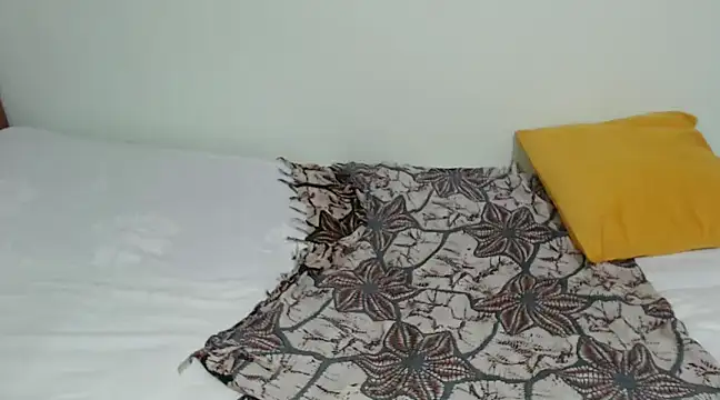 Snapshot of lakeeza chatting on 02-04-25, 06:04 lakeeza online show from 02-04-25, 06:04