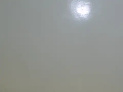 Snapshot of lakeeza chatting on 09-23-25, 04:10 lakeeza online show from 09-23-25, 04:10