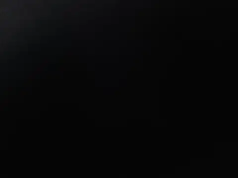 Snapshot of lakeeza chatting on 10-05-25, 06:50 lakeeza online show from 10-05-25, 06:50