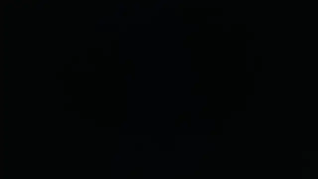 lakeeza online show from 12-01-25, 05:45