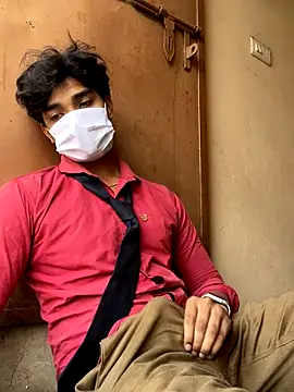 sonalsanskar online show from 10-26-25, 10:43