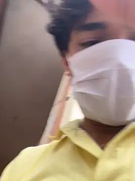 sonalsanskar online show from 11-01-25, 08:49