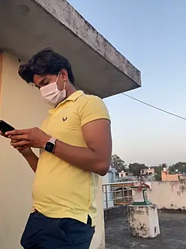 sonalsanskar online show from 11-02-25, 12:46