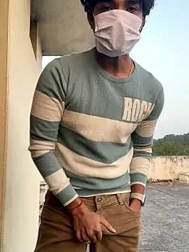 sonalsanskar online show from 11-27-25, 01:07