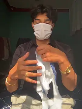 sonalsanskar online show from 12-20-25, 08:10