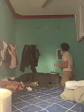 sonalsanskar online show from 12-22-25, 08:00