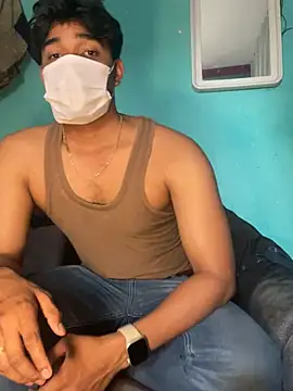 sonalsanskar online show from 02-12-26, 08:53