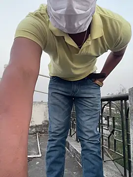 sonalsanskar online show from 02-14-26, 01:02