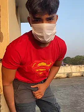 sonalsanskar online show from 02-28-26, 01:39